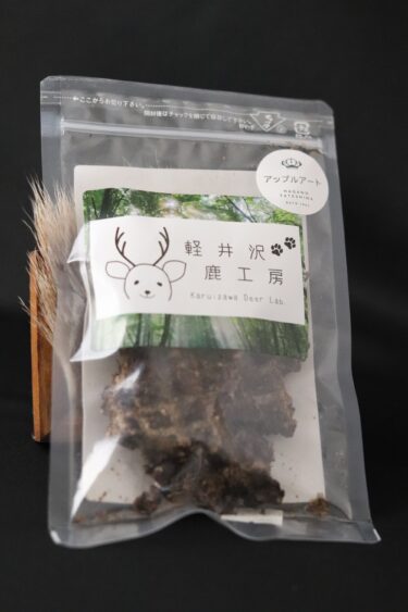 ペットにリンゴを与えるメリットと安全な与え方ガイド